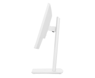 IIYAMA ProLite XUB2293HSU-W7 - 1370354 - zdjęcie 5